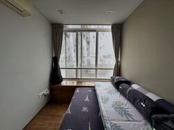 One Rosyth (D19), Apartment #600331171